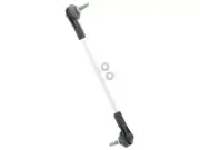 2x LEMFOERDER 31306862864 Sway Bar Link Mini BMW X2 X1 228i xDrive Gran Coupe (for: Mini)