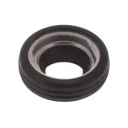 Jayair Lip Seal Sanden SD5H SD7H Tama Tm08 Tm13 Tm15 Tm16 Delphi V7 CvCC - CP7701