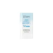 make p:rem - UV Defense Me. Watery Balm Sun Stick SPF50+ PA++++ - 18g