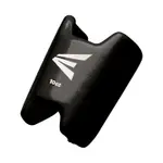 【一軍棒球專賣店】TRAINING BAT WEIGHTS 打擊加重器 10OZ A153020 (900)