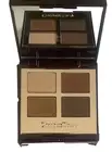 Charlotte Tilbury Luxury Palette Colour-Coded Eye Shadows THE BELLA SOFIA 0.18Oz