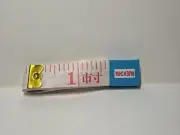 150cm/45cun Chinese Unit Body Measuring Tailor Tape Ruler Sewing Cloth Measure