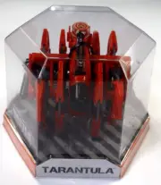 Hexbug Battle Ground Tarantula - Infrared