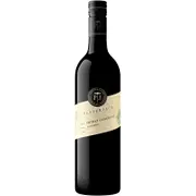 Pepperjack Shiraz Cabernet 750mL