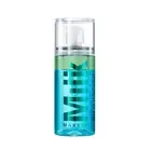 MILK MAKEUP Hydro Grip Set + Resfresh Setting Spray - 50ml (Travel Size) - BNIB