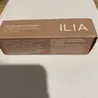Ilia True Skin Serum Foundation in ~ SF3 TEXEL ~ Light w/Cool Undertone, BNIB