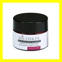 在飛比找蝦皮購物優惠-【MILDSKIN】賦活胎盤精華霜/MILDSKIN 賦活胎