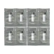 Dermalogica Daily Microfoliant SAMPLE X 8
