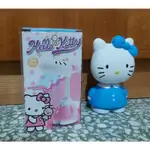 （現貨）三麗鷗 HELLO KITTY  LED護眼檯燈 兒童檯燈