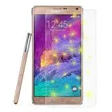 在飛比找遠傳friDay購物精選優惠-【D&A】Samsung Galaxy Note 4 專用日