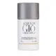 亞曼尼 Giorgio Armani - 寄情水男性體香膏 Acqua Di Gio Deodorant Stick 75g