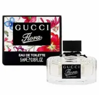 在飛比找蝦皮購物優惠-Gucci Flora by Gucci 花之舞 女性淡香水