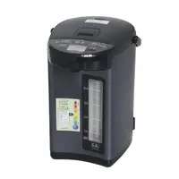 在飛比找e-Payless百利市購物中心優惠-【象印】5公升日本製微電腦電動熱水瓶 CD-NAF50