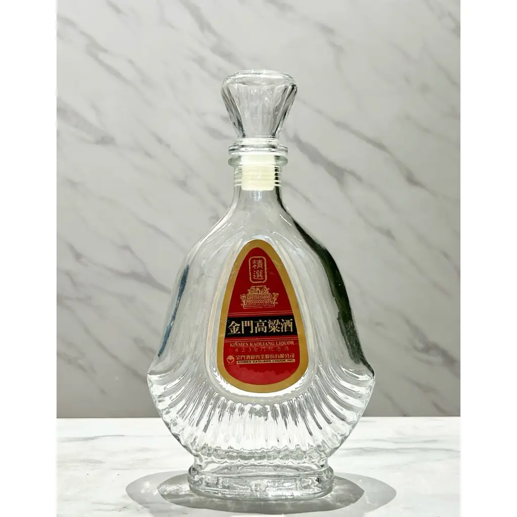 aHR0cHM6Ly9jZi5zaG9wZWUudHcvZm