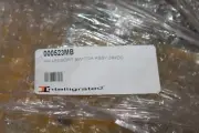 RH Unisort Switch Assemly 24vdc OEM Part #: 000523MB KSE PART NO. 500472