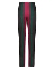 [CIRCUS HOTEL] CIRCUS HOTEL Pants - Item 13567673