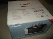 New Sealed Canon PIXMA MP950 All-In-One Inkjet Printer