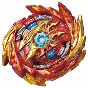Beyblade Burst B-159 Booster Super Hyperion. Xc 1A Attack Type TakaraTomy F/S