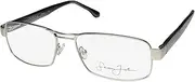 [Sean John] 5119 Eyeglass Frame/Eyewear Full-Rim Light Weight Optical Authentic