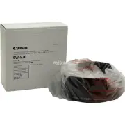 New CANON lens hood EW-83H for EF 24-105mm f/4L IS USM Lens