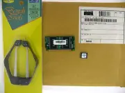 WS-X6K-S2-KIT=