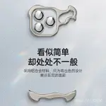 IPHONE蘋果手機殼 保護殼蘋果IPHONE15手機殻P骨架13PROMAX防摔14PLUS男11PRO異形12MAX