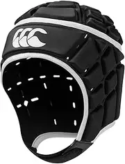 Canterbury Unisex Rugby Core Headguard