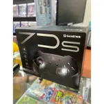 ［只有便宜唷］只有一隻！任天堂 SWITCH NS 電玩酒吧 GAME'NIR PROX-7DS 七代 7代 無線手把