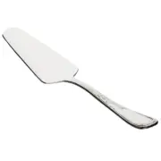 Dan Samuels - Downton Cake Server