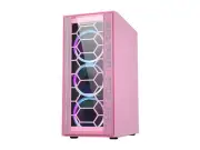 DESKTOP PC CUSTOM Intel i5-13400 8GB RAM 512GB NVMe GT 1030 CU9.90.48