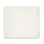 Sferra Sereno Fitted Sheet, King