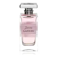 在飛比找蝦皮商城優惠-LANVIN 浪凡珍‧浪凡女性淡香精 Vivo薇朵