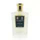 FLORIS White Rose 清冽玫瑰淡香水 100ML (TESTER)