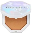 Fenty Beauty Demi'Glow Light-Diffusing Highlighter - 07 Trophies in Truffle. New