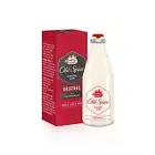 Old Spice After Shave Lotion - Original 50 ML For Men Aftershave