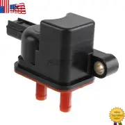 Vapor Canister Purge Valve Solenoid For Honda CR-V HR-V Pilot 36162-5A2-A01 (for: Honda)
