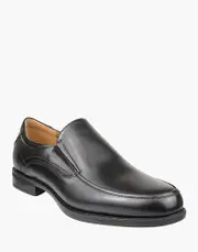 [Springfield - E] Medium Width - Slip On