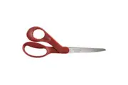 Fiskars Scissors 8" Left Handed