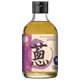 【福壽】蔥味香油 95ml