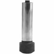 Allstar Performance 99013 Replacement Punch Mandrel - Steel
