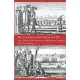 The Northern Rebellion of 1569: Faith, Politics and Protest in Elizabethan England