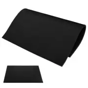 Foams Foams Tank Pad Fish Tank Pad Reptile Terrarium Mat Aquarium Mat Fish Tank