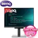 BenQ 明基 RD240Q 24型 IPS WQXGA 編碼程式設計螢幕