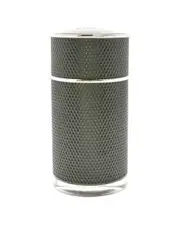 Alfred Dunhill Men's 3.4oz EDP Dunhill Icon Racing Green EDP