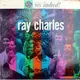 Ray Charles / Yes Indeed!