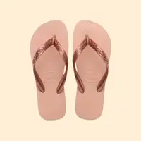 在飛比找momo購物網優惠-【havaianas 哈瓦仕】Havaianas Top F