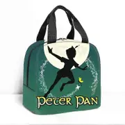 c79 Children Lunch Bags Kids School Insulated Lunch Bag Portable Cooler Tote Food tbd79