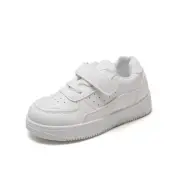 Tenis Sneakers Kids Spring/Autumn New Boys Girls Sports Shoes Casual Board Shoes