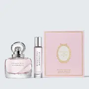 Beautiful Magnolia Dynamic Delights