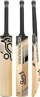 Kookaburra Stealth 1.1 Cricket Bat - Size 6
